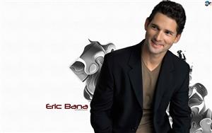 Eric Bana